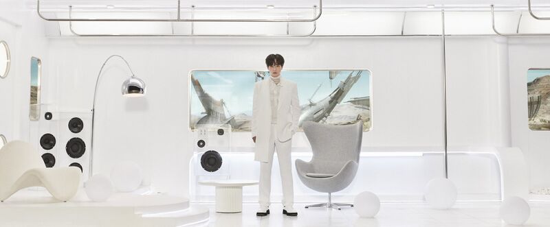 File:Kangta 2021.jpg