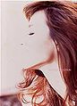 Love&Emotion (DVD).jpg