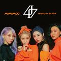 MAMAMOO - reality in BLACK jp lim A.jpg