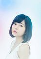 Minase Inori - Yume no Tsubomi promo.jpg