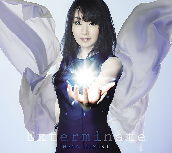File:Mizuki Nana - Exterminate.jpg