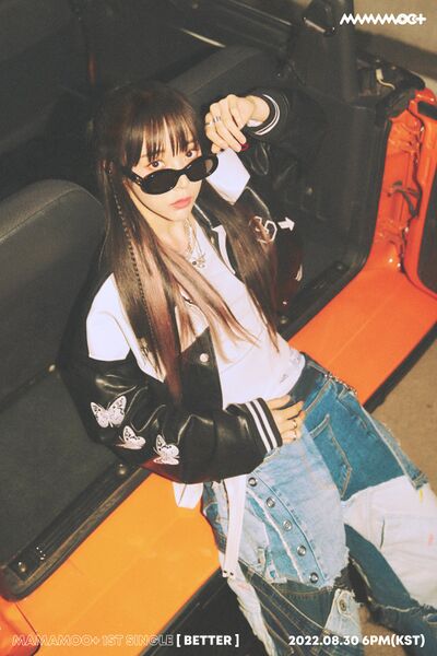 File:Moonbyul - Better promo.jpg