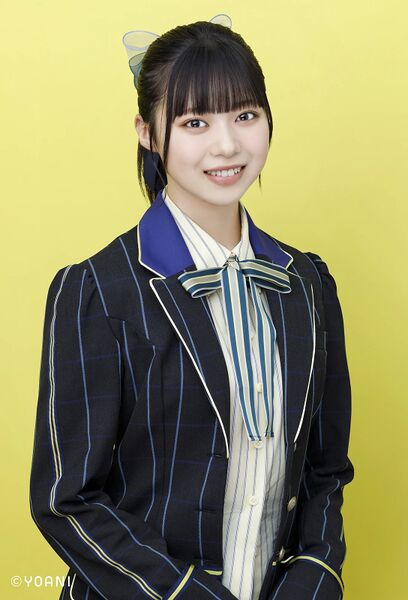 File:Murayama Yuuka 2022-2.jpg