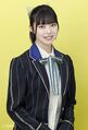 Murayama Yuuka 2022-2.jpg