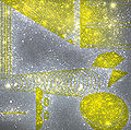 Thumbnail for version as of 15:29, 25 December 2013