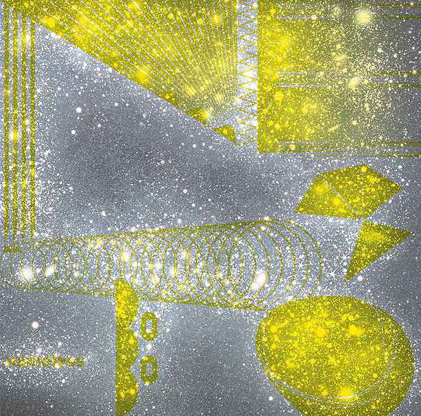 File:NEGOTO - nameless LTD.jpg