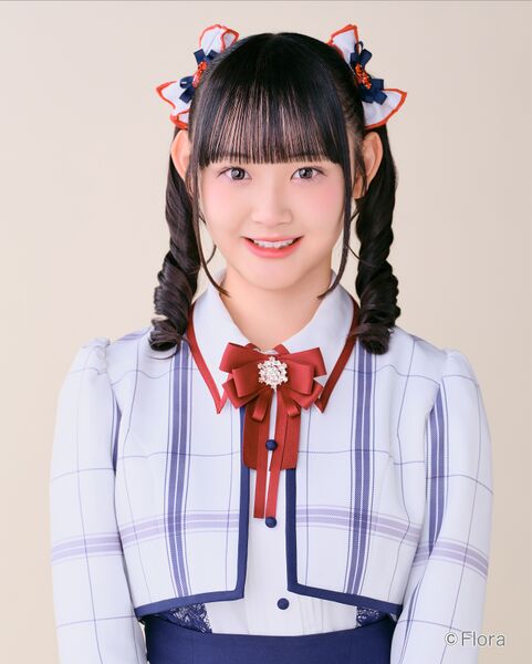 File:NGT48 Isobe Rua 2025-2.jpg
