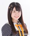NMB48 Sadano Haruka 2019.jpg