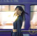 Nogizaka46 - Chance wa Byoudou lim A.jpg