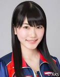 SKE48 2018