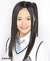 SKE48 Kato Rumi 2009.jpg