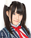 SKE48 2011