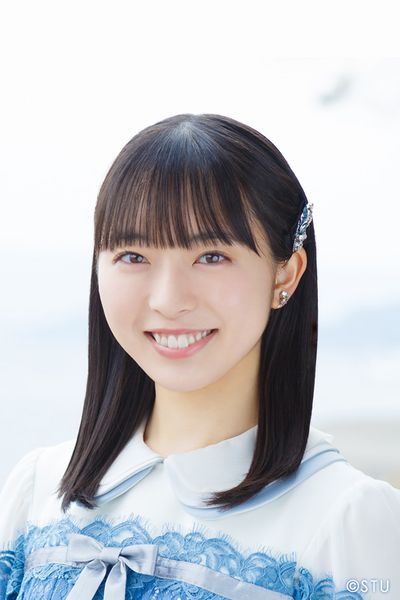 File:STU48 Imamura Mitsuki 2019.jpg