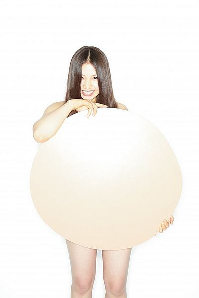 File:SUABEMAOPROMO.jpg