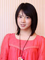 Thumbnail for version as of 05:14, 4 October 2010