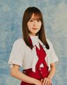 Sakurazaka46 Sugai Yuuka 2022-3.jpg