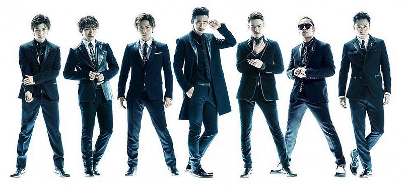 File:Sandaime J Soul Brothers - Planet Seven promo.jpg