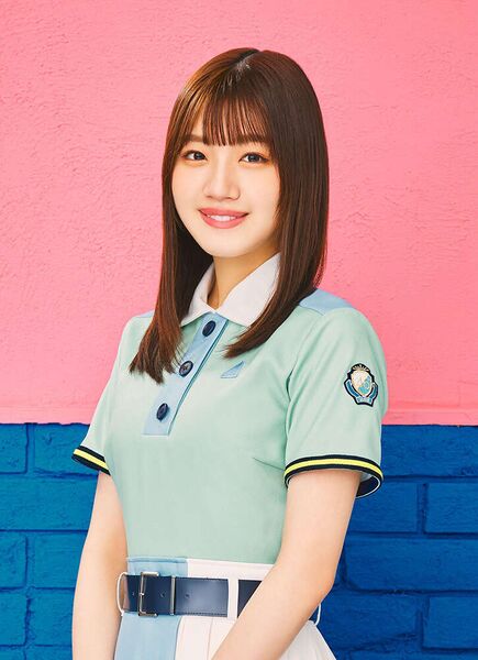 File:Sasaki Mirei 2023-2.jpg