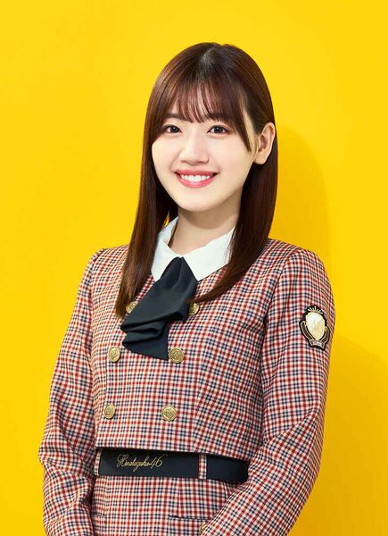 File:Sasaki Mirei 2023-3.jpg