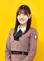 Sasaki Mirei 2023-3.jpg