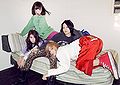 Scandal - Scandal promo.jpg