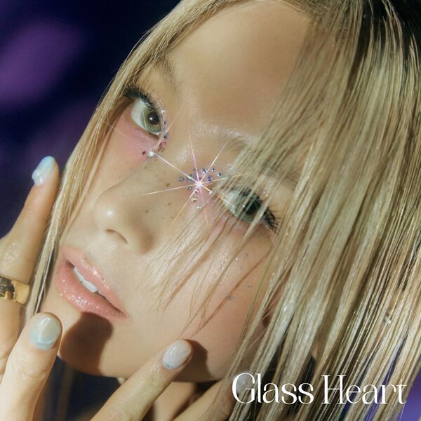 File:Sunye - Glass Heart.jpg
