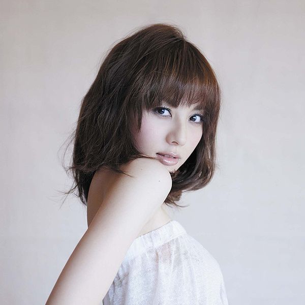 File:Takasugi Satomi - mascara cd+phb.jpg