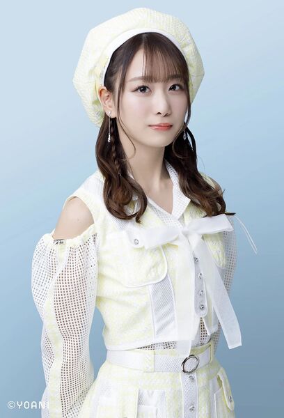 File:Takiwaki Shoko 2023.jpg