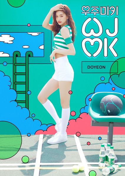 File:WJMK Doyeon promo.jpg
