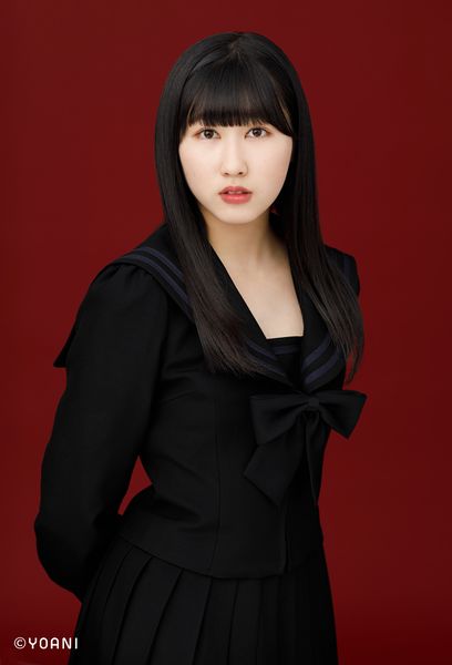 File:Yamamoto Anna 2018.jpg