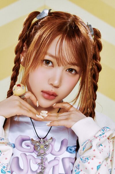File:Ye-on - STYLE promo.jpg