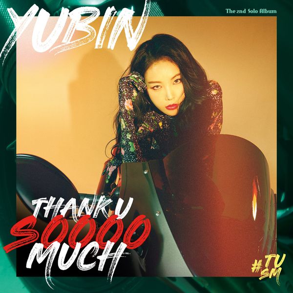 File:Yubin - TUSM.jpg