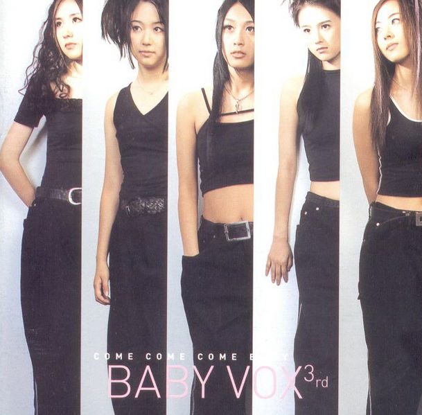 File:babyvoxcomebaby.jpg