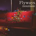 moumoon - Flyways BR.jpg