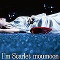 moumoon - I'm Scarlet DVD.jpg