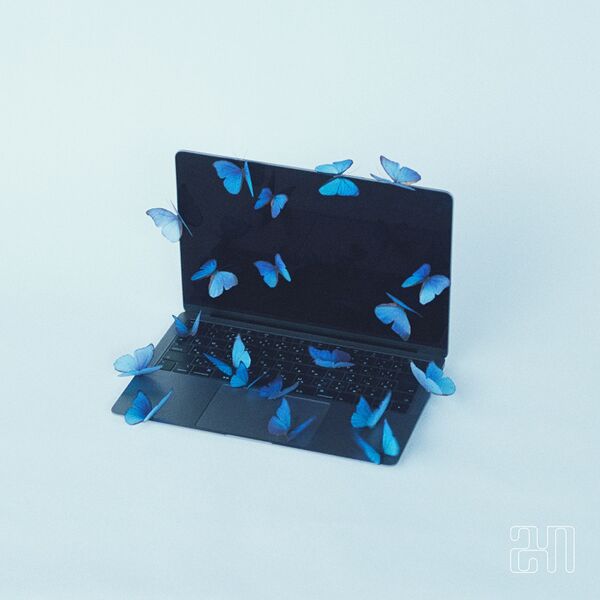 File:nishina - Rendezvous.jpg