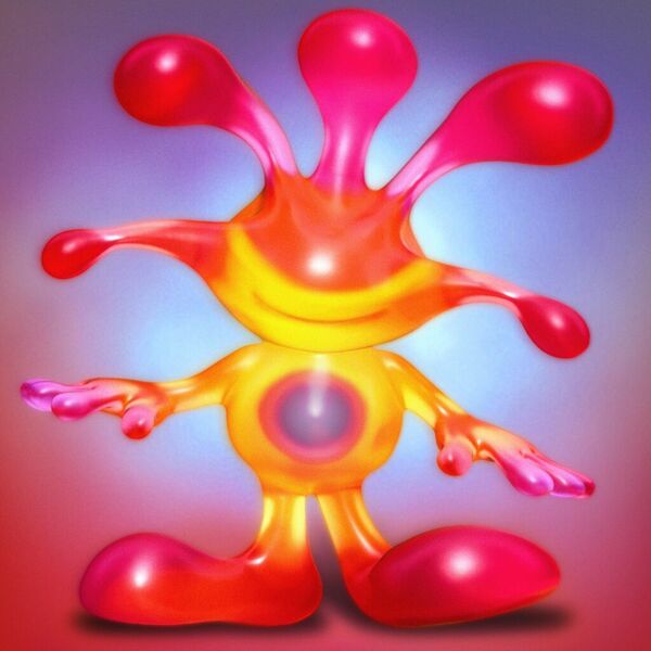 File:nishina - plum.jpg