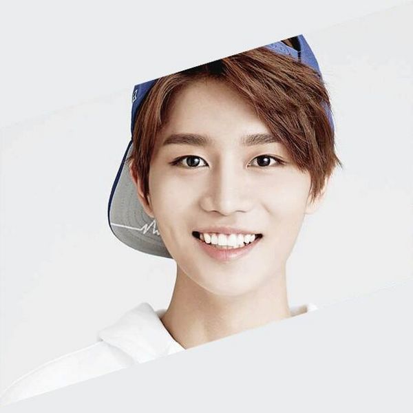 File:taeil (1994).jpg