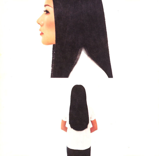 File:005.1999.06.jpg