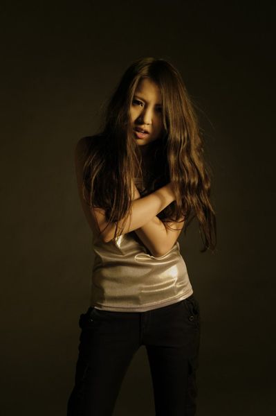 File:19AbeMaoPromo.jpg