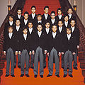 Thumbnail for version as of 23:52, 18 July 2009