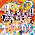 AKB48 Team TP - TTP Festival.jpg