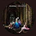 Aldious - Other World rec.jpg