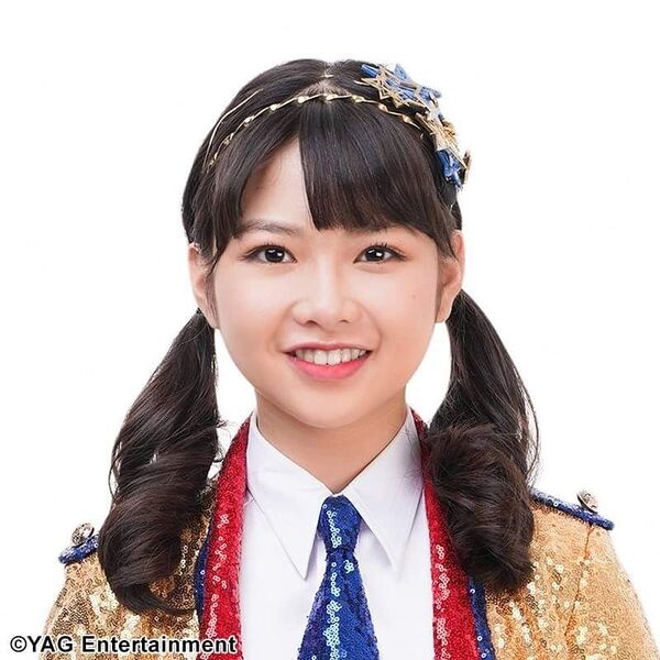 File:Anh Sang 2020.jpg