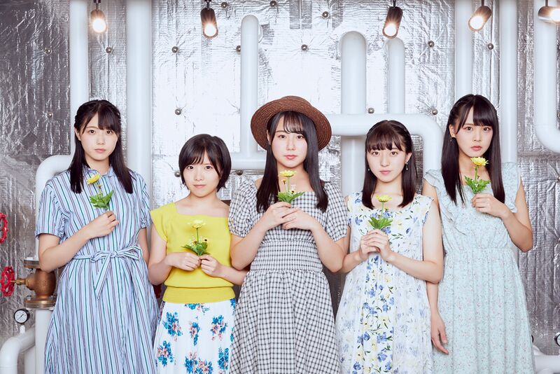 File:Aoi Himawari.jpg