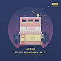 Astro - Dream P1 night ver.jpg