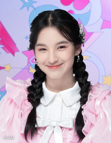 File:BNK48 Janry 2023.jpg