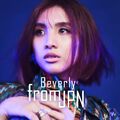 Beverly - from JPN CD.jpg