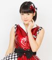 Country Girls Ozeki Mai - Boogie Woogie LOVE promo.jpg