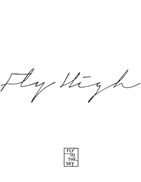 File:FTTS-FlyHighWhiteVer.png